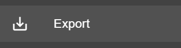 Export link